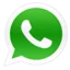 Whatsapp 2